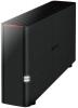 796912 Buffalo LinkStation 210 2 TB NAS Personal Cloud Storage and Media Server LS210D020